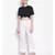 Marshmellow Women's  Pyjama