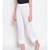 Marshmellow Women's  Pyjama