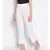 Marshmellow Women's  Pyjama