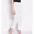 Marshmellow Women's  Pyjama