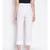 Marshmellow Women's  Pyjama