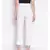 Marshmellow Women's  Pyjama