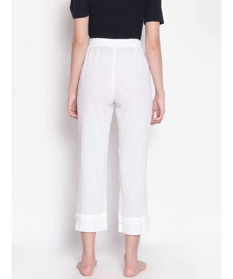 Marshmellow Women's  Pyjama