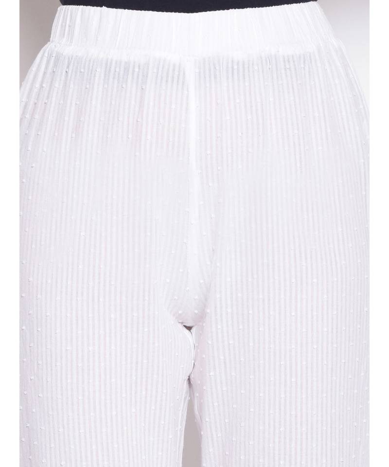 Marshmellow Women's  Pyjama