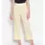 Yellow Candy Women's Pyjama
