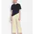Yellow Candy Women's Pyjama