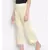 Yellow Candy Women's Pyjama