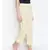 Yellow Candy Women's Pyjama
