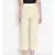 Yellow Candy Women's Pyjama