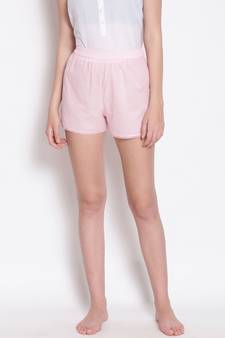 Candy Floss Women's Nightwear Shorts