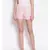 Candy Floss Women's Nightwear Shorts
