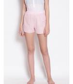 Candy Floss Women's Nightwear Shorts