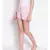 Candy Floss Women's Nightwear Shorts