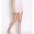 Candy Floss Women's Nightwear Shorts