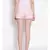 Candy Floss Women's Nightwear Shorts