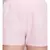 Candy Floss Women's Nightwear Shorts