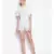 Sage Green Women's Nightwear Shorts