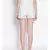 Sage Green Women's Nightwear Shorts
