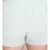 Sage Green Women's Nightwear Shorts