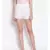 Marshmellow Women's Shorts