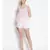 Marshmellow Women's Shorts