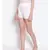 Marshmellow Women's Shorts