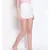 Marshmellow Women's Shorts