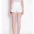 Marshmellow Women's Shorts