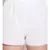 Marshmellow Women's Shorts