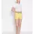 Yellow Candy Women's Nightwear Shorts