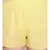 Yellow Candy Women's Nightwear Shorts