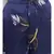 Slip In Satin Women's Nightwear Shorts
