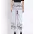Multicoloured Pretty Printed Women's Pants
