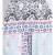 Multicoloured Pretty Printed Women's Pants