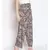 Zebra Women High Rise Print Pants