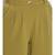 Tall Pine Flared Women's Linen Blend Pants