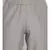 Shade of Grey Women's Linen Blend Pants