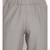 Shade of Grey Women's Linen Blend Pants