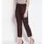 Sippin' Coffee Women's Linen Blend Pants