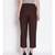 Sippin' Coffee Women's Linen Blend Pants