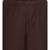 Sippin' Coffee Women's Linen Blend Pants