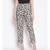 Wild Side Women's Pants