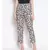 Wild Side Women's Pants