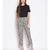 Wild Side Women's Pants