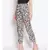 Wild Side Women's Pants