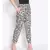 Wild Side Women's Pants