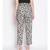 Wild Side Women's Pants