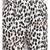 Wild Side Women's Pants