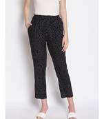 Night Stars Women's Pants