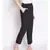 Night Stars Women's Pants